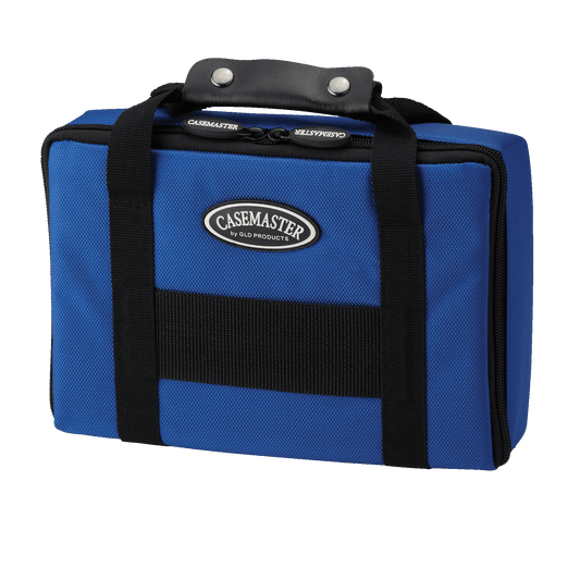 Casemaster Classic Nylon Dart Case