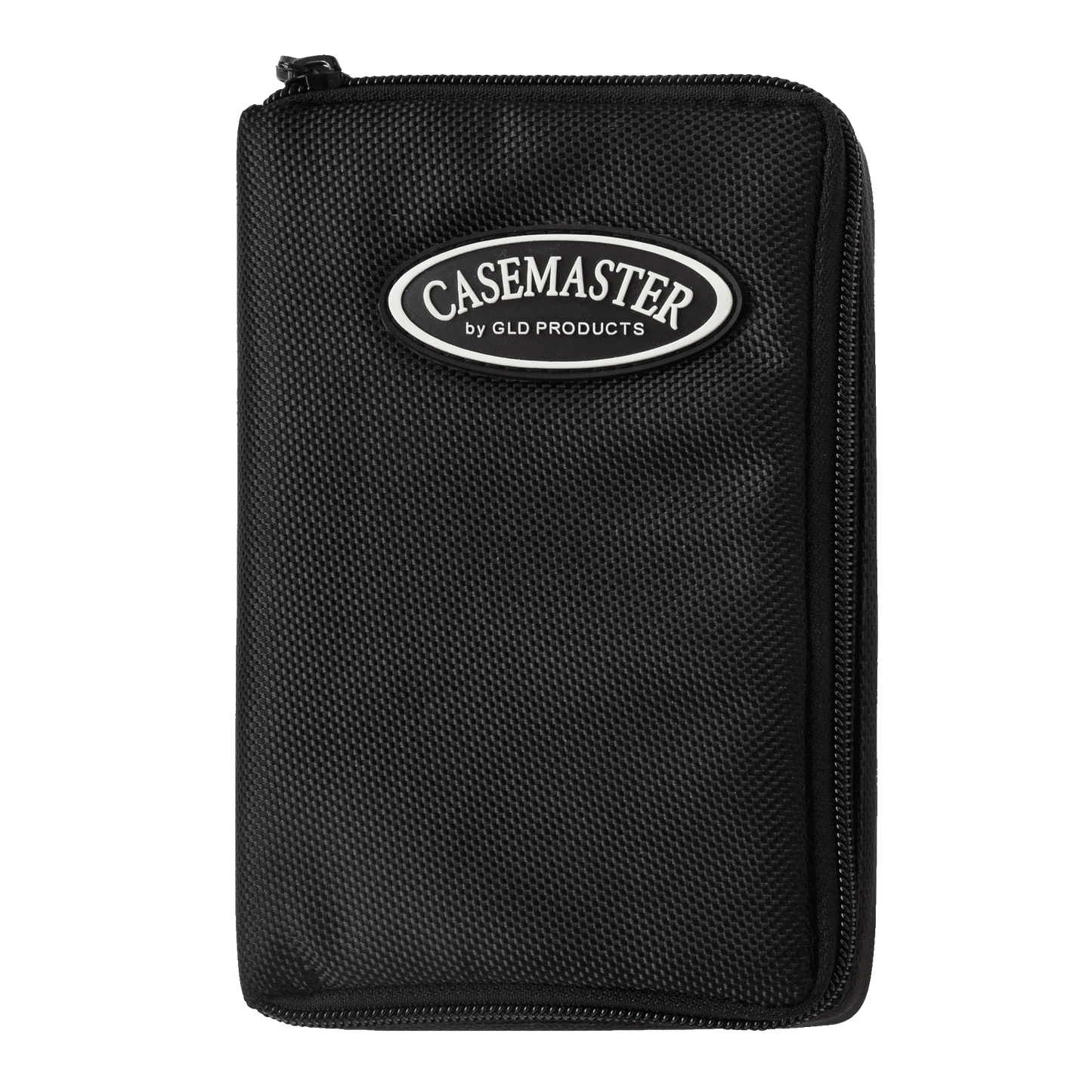Casemaster Select Nylon Dart Case