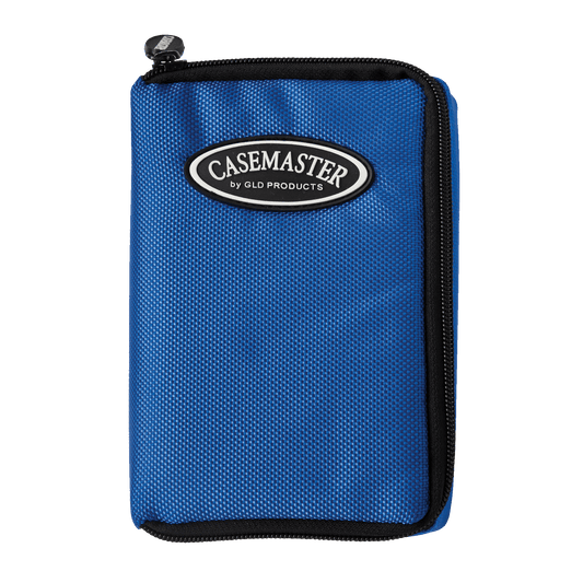Casemaster Select Nylon Dart Case