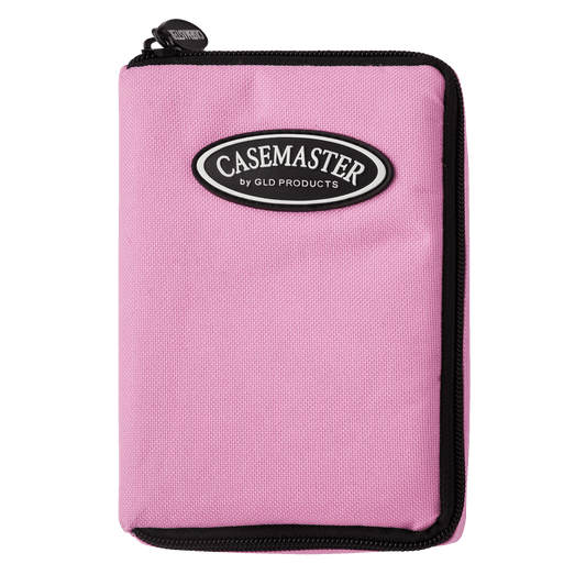 Casemaster Select Nylon Dart Case