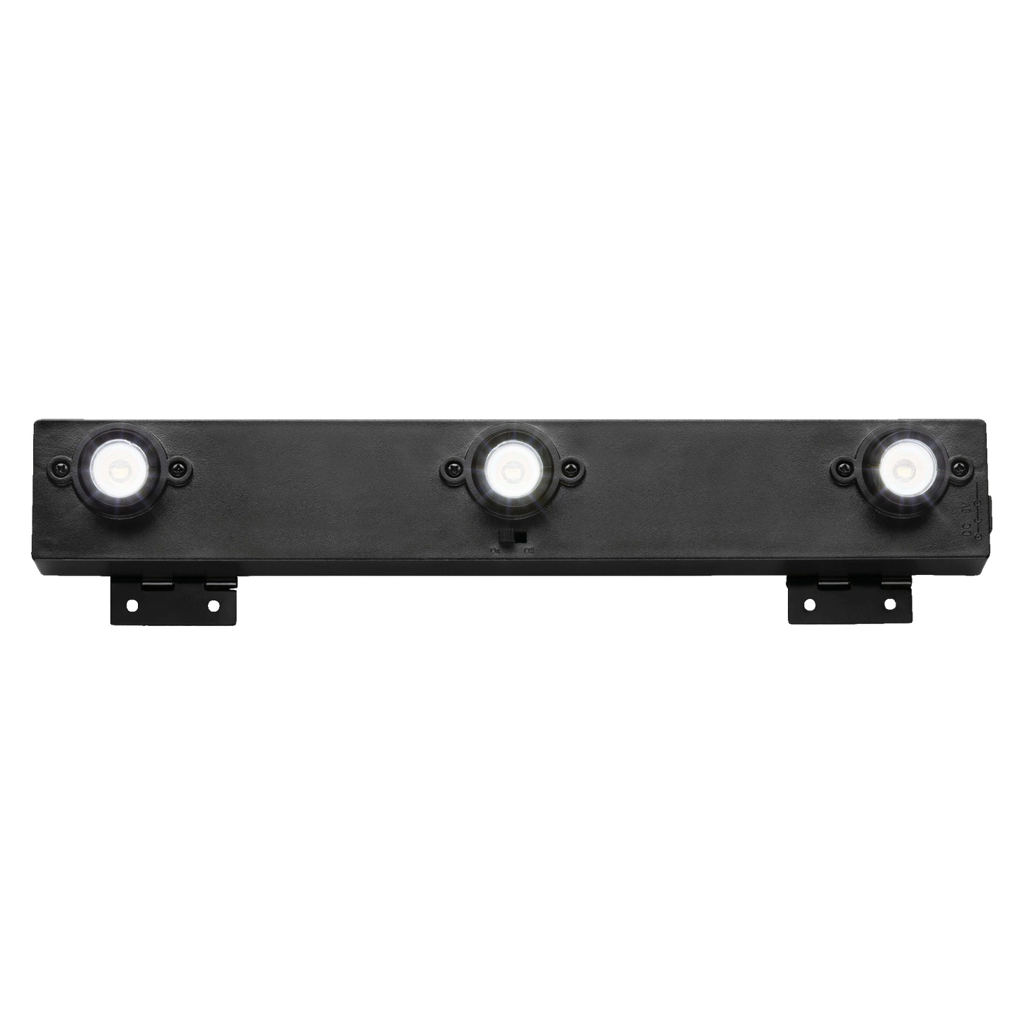 Viper Shadow Buster Dartboard Light