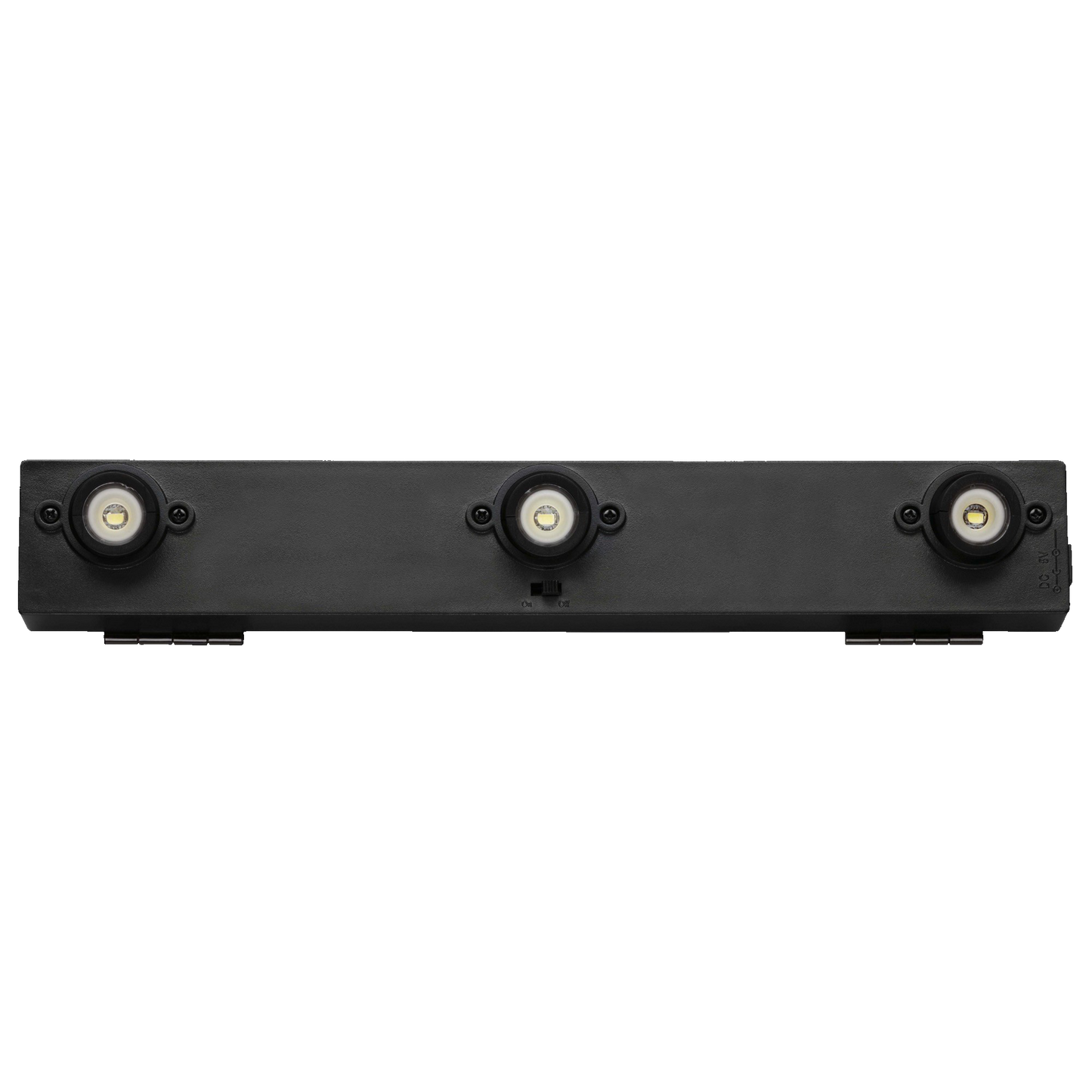 Viper Shadow Buster Dartboard Light