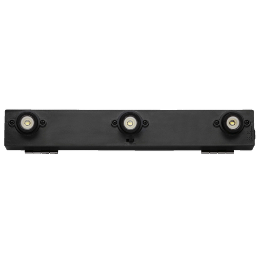 Viper Shadow Buster Dartboard Light
