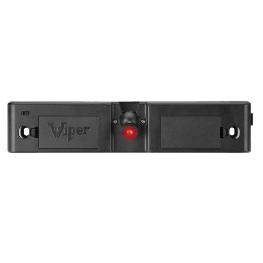 Viper Laser Dart Line
