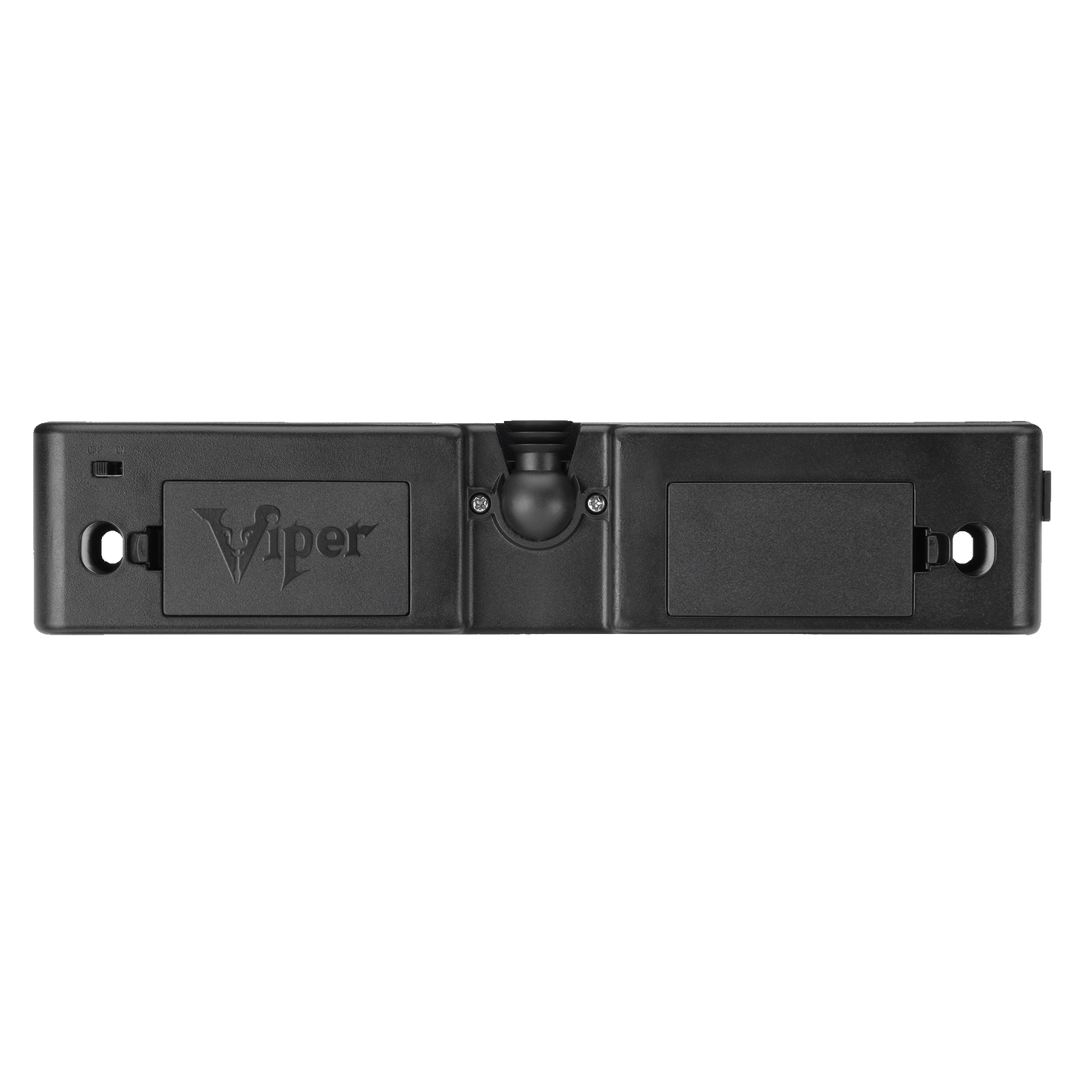 Viper Laser Dart Line