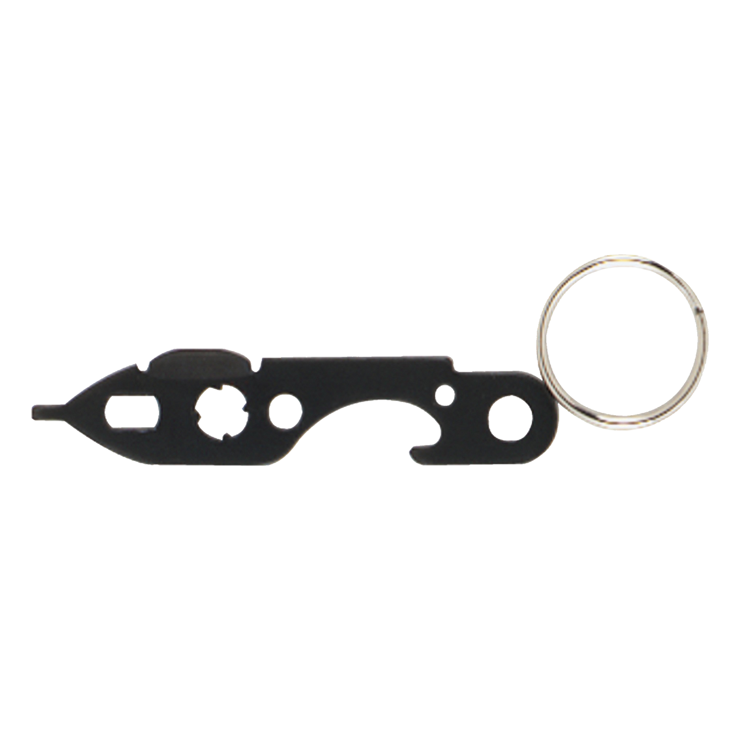 Viper Dart Mechanic Wrench