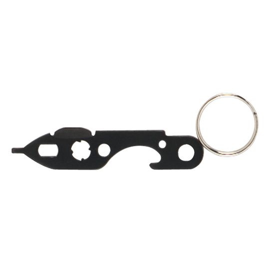 Viper Dart Mechanic Wrench