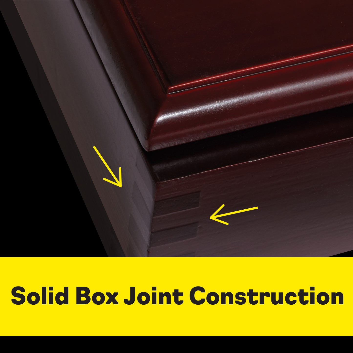 Viper Hudson Cabinet All-In-One Dart Center