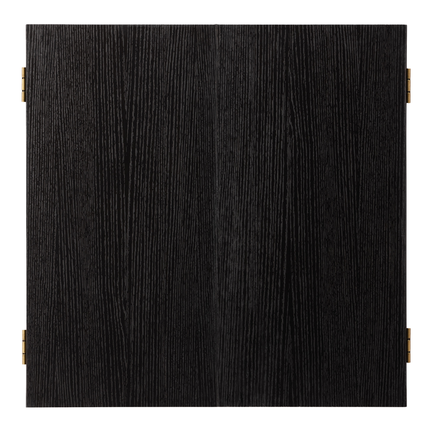 Viper Hideaway Steel Tip Cabinet & Dartboard