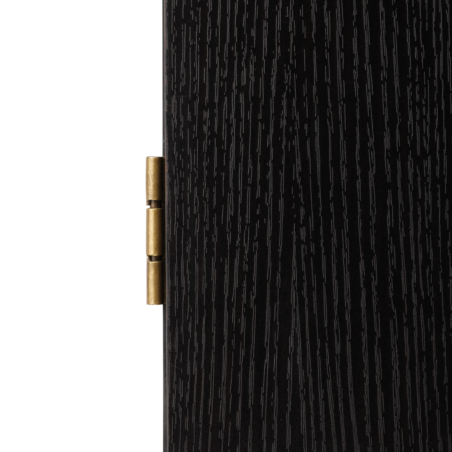 Viper Hideaway Steel Tip Cabinet & Dartboard