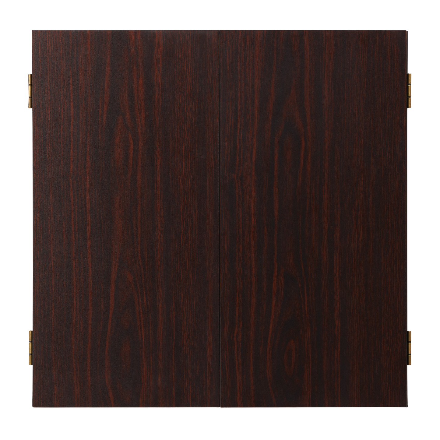 Viper Stadium Cabinet & Dartboard