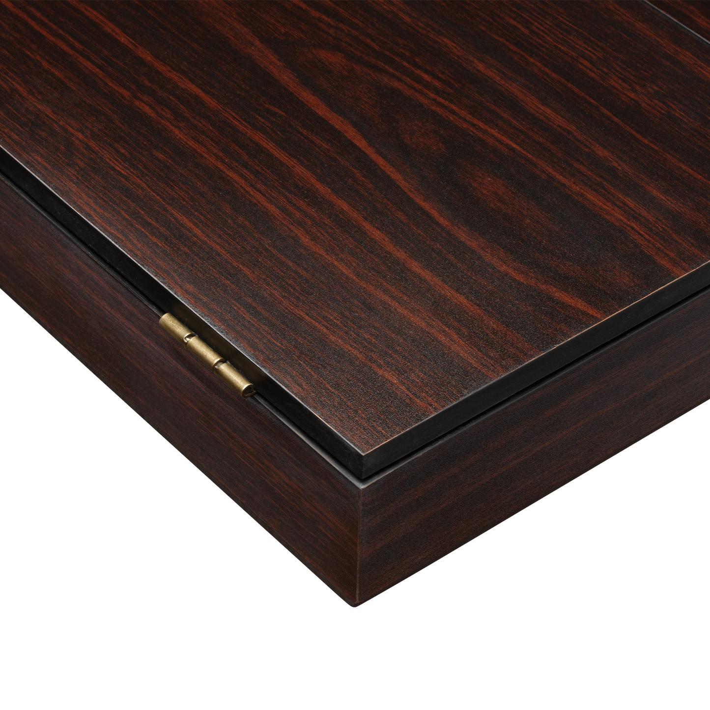 Viper Stadium Cabinet & Dartboard
