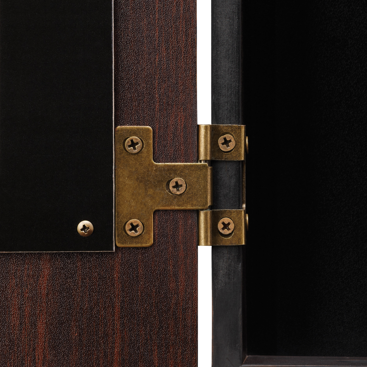 Viper Stadium Cabinet & Dartboard