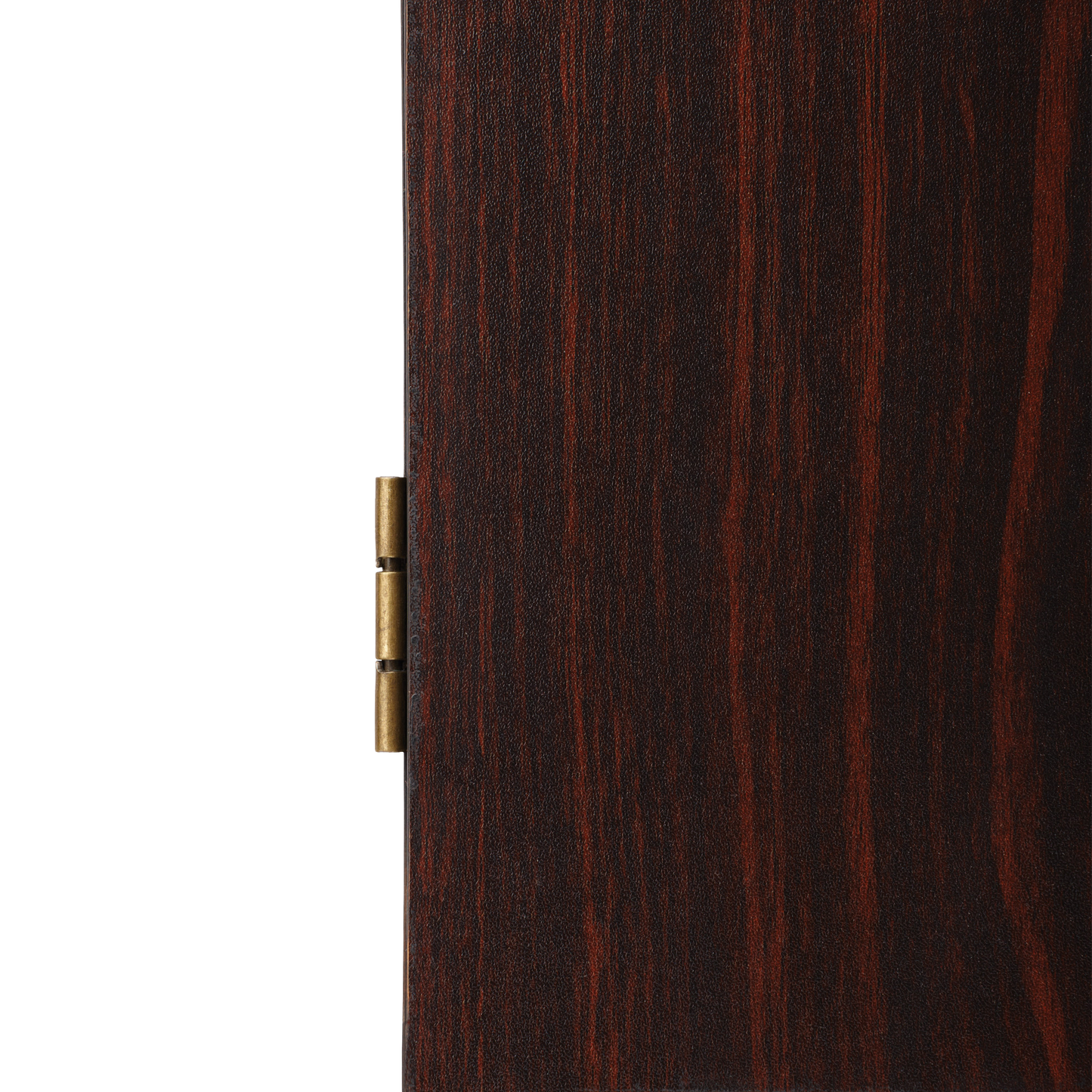 Viper Stadium Cabinet & Dartboard