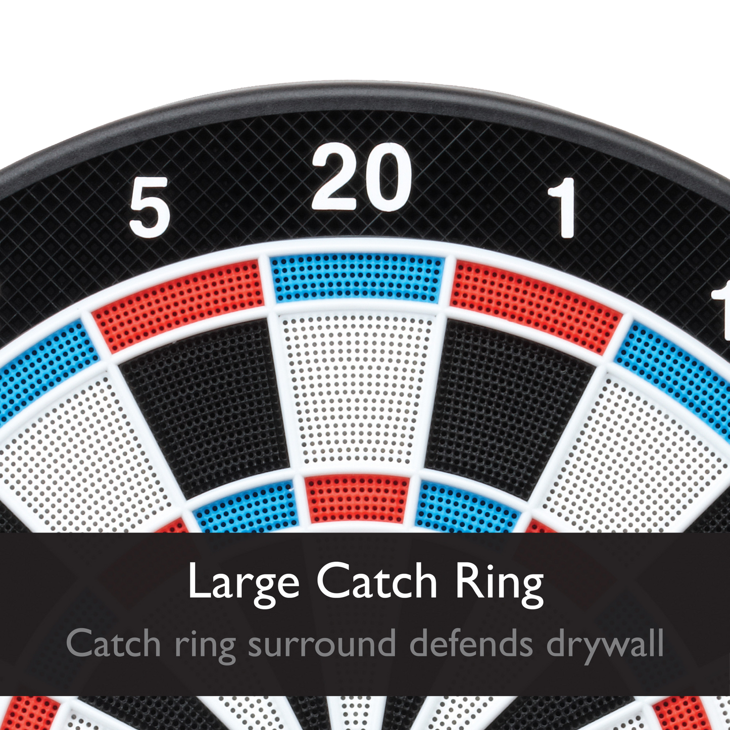 Viper ShowDown Electronic Dartboard