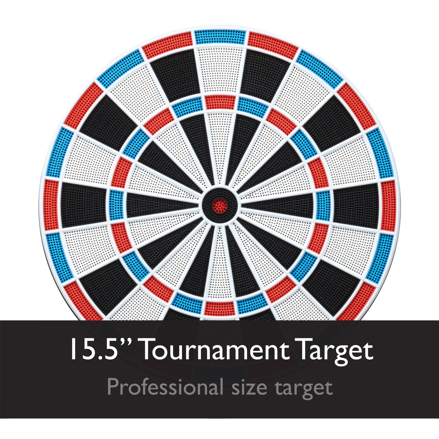 Viper ShowDown Electronic Dartboard