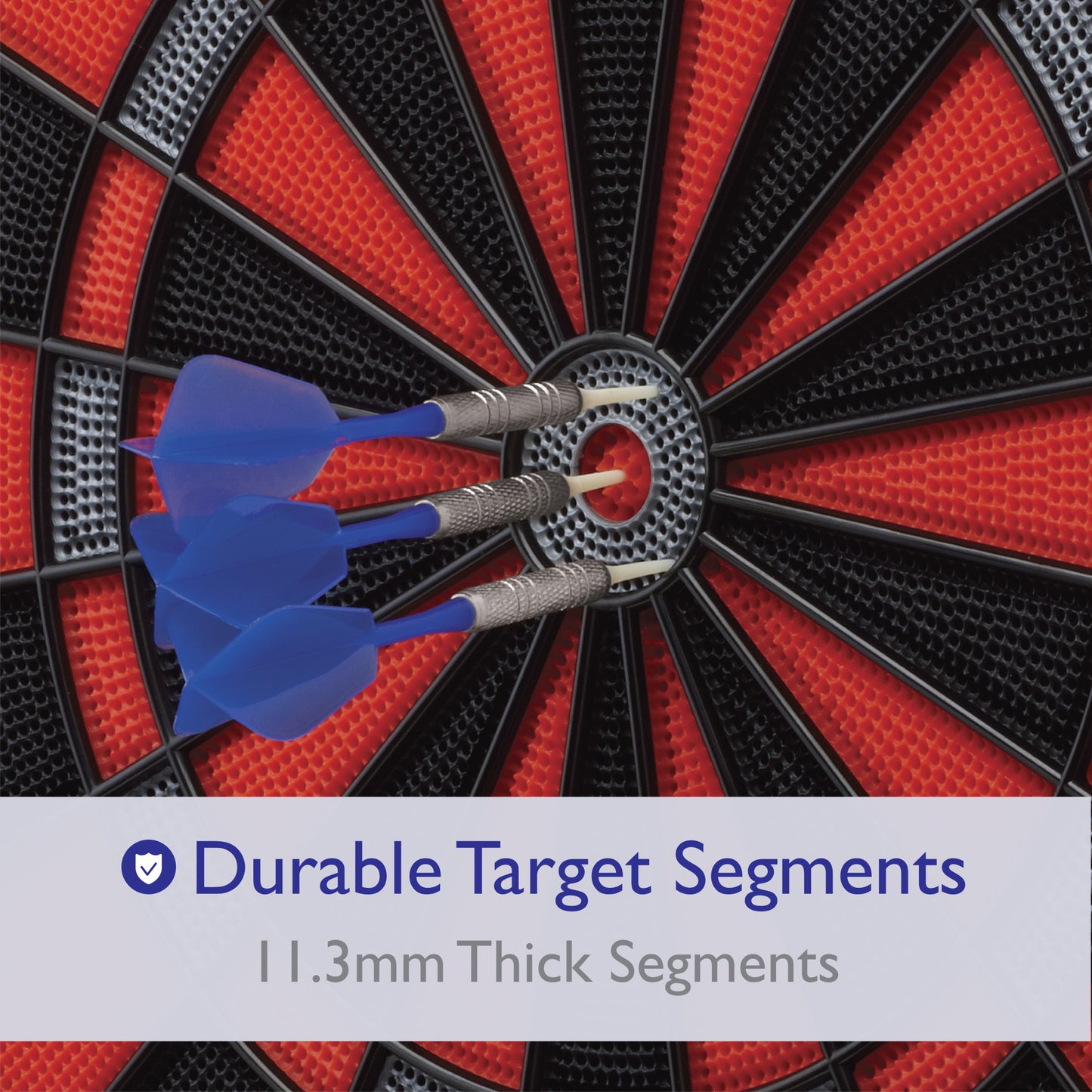 Viper Orion Electronic Dartboard
