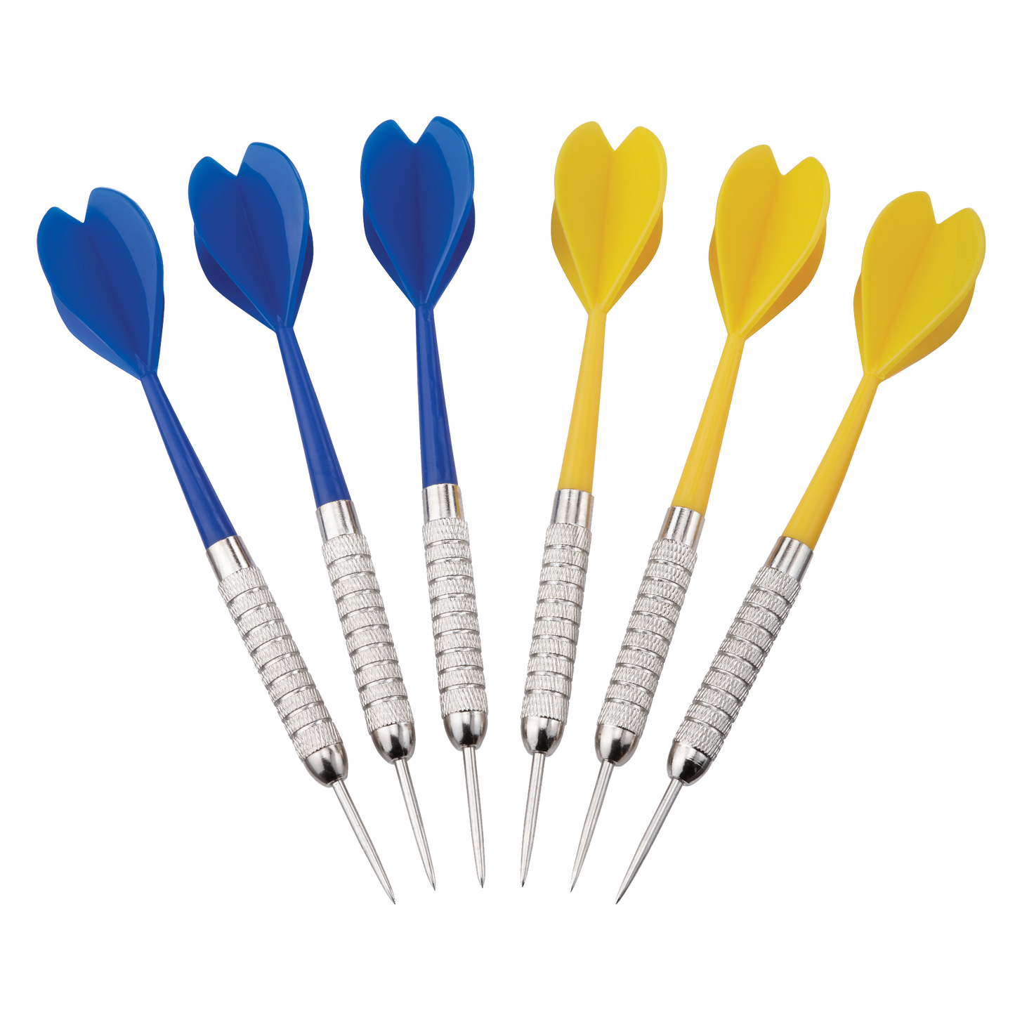 Viper Double Play Dartboard