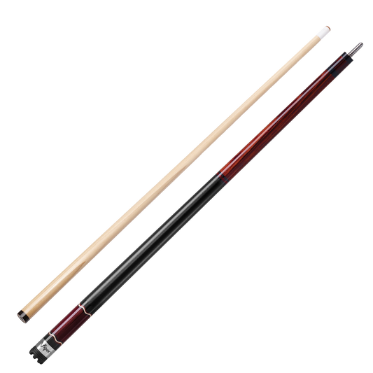 Viper Naturals Cherrywood Cue