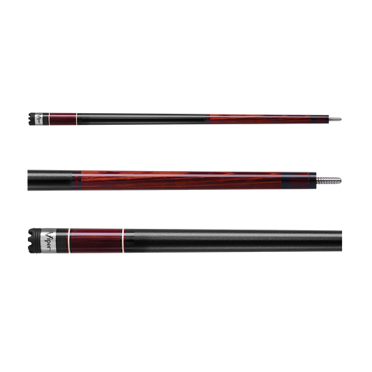 Viper Naturals Cherrywood Cue