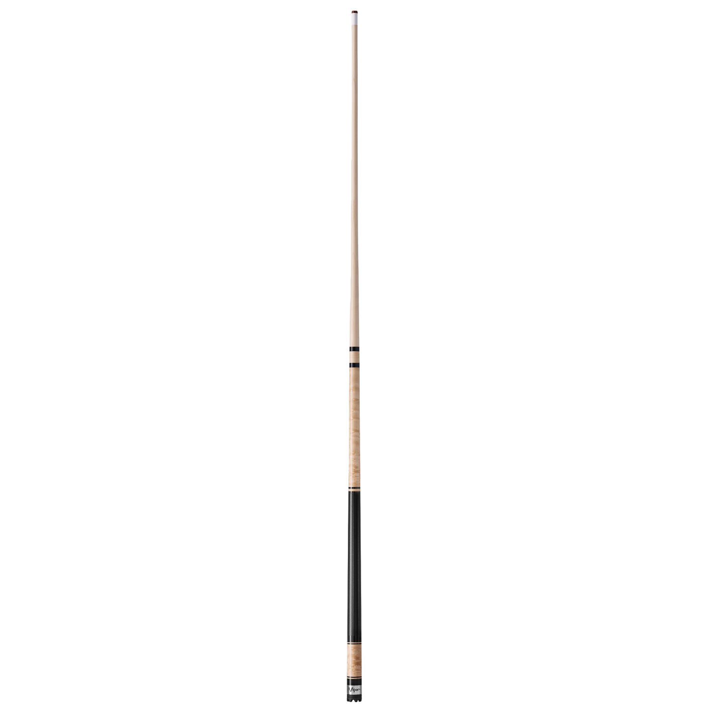 Viper Naturals Birdseye Cue