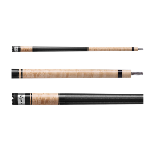 Viper Naturals Birdseye Cue