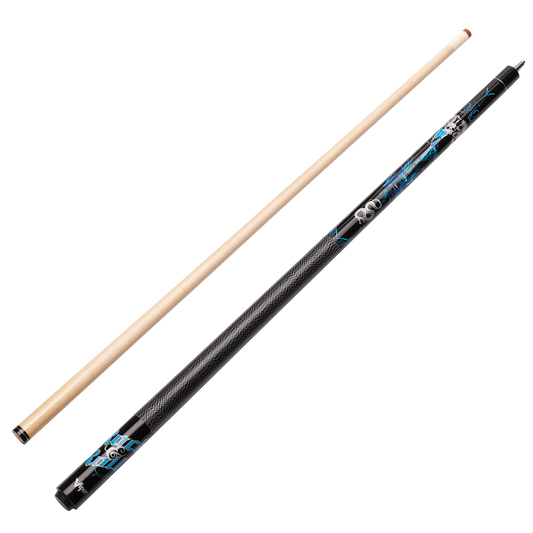 Viper Underground Rock & Roll Cue
