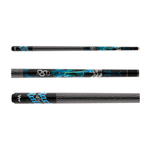 Viper Underground Rock & Roll Cue