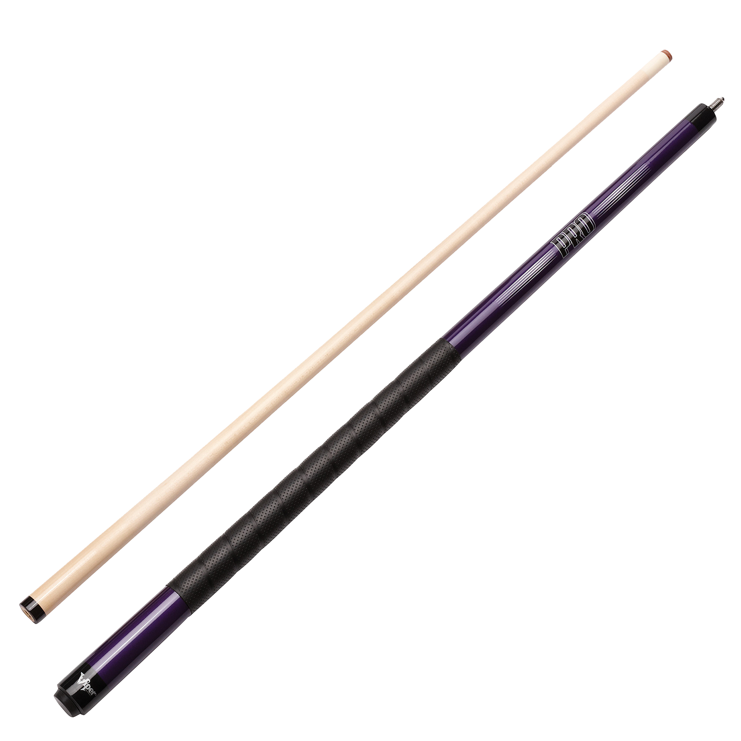 Viper Sure Grip Pro Cue