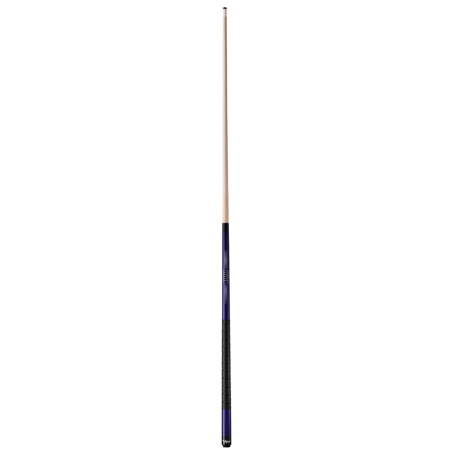 Viper Sure Grip Pro Cue