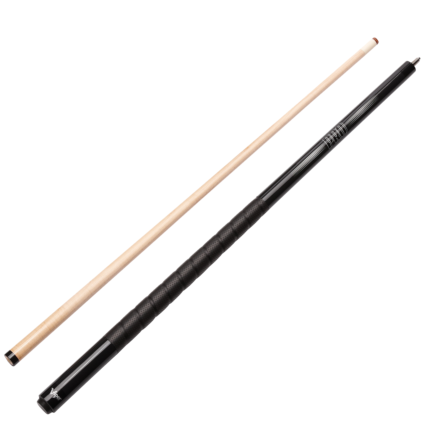 Viper Sure Grip Pro Cue