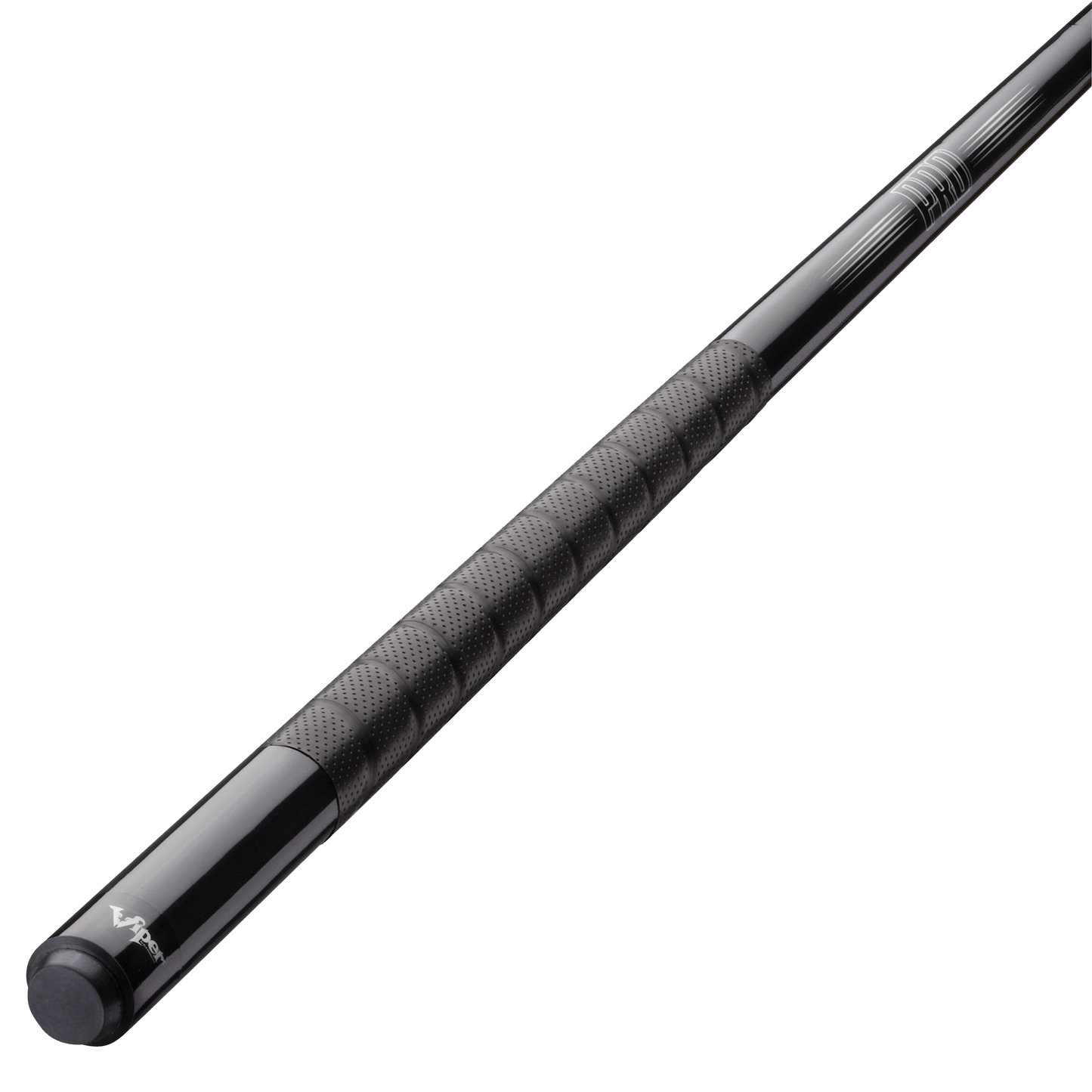 Viper Sure Grip Pro Cue