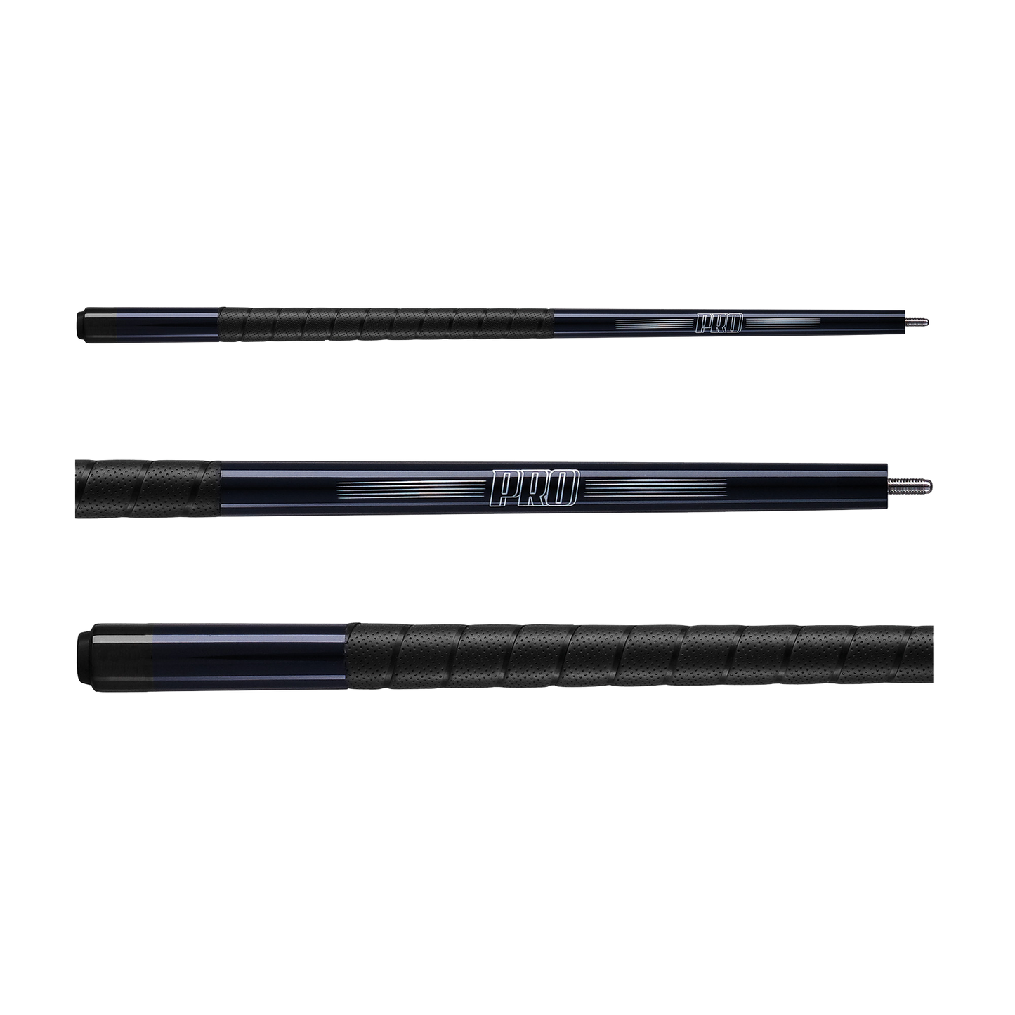 Viper Sure Grip Pro Cue