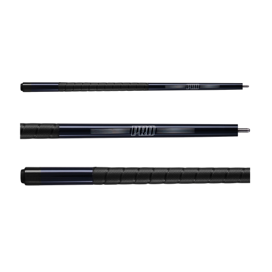 Viper Sure Grip Pro Cue