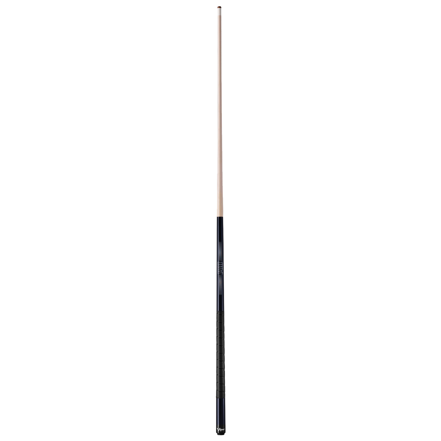 Viper Sure Grip Pro Cue