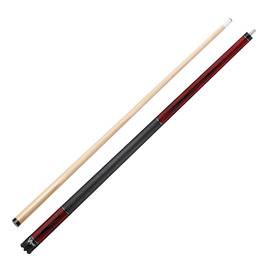 Viper Elementals Ash Cue
