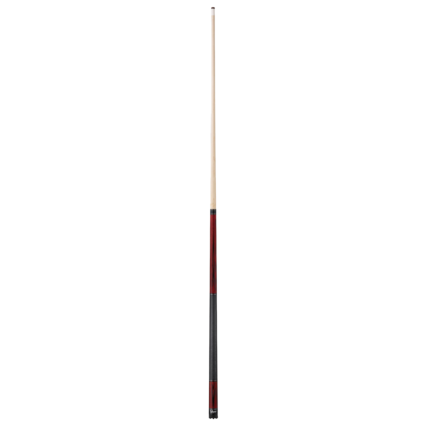 Viper Elementals Ash Cue