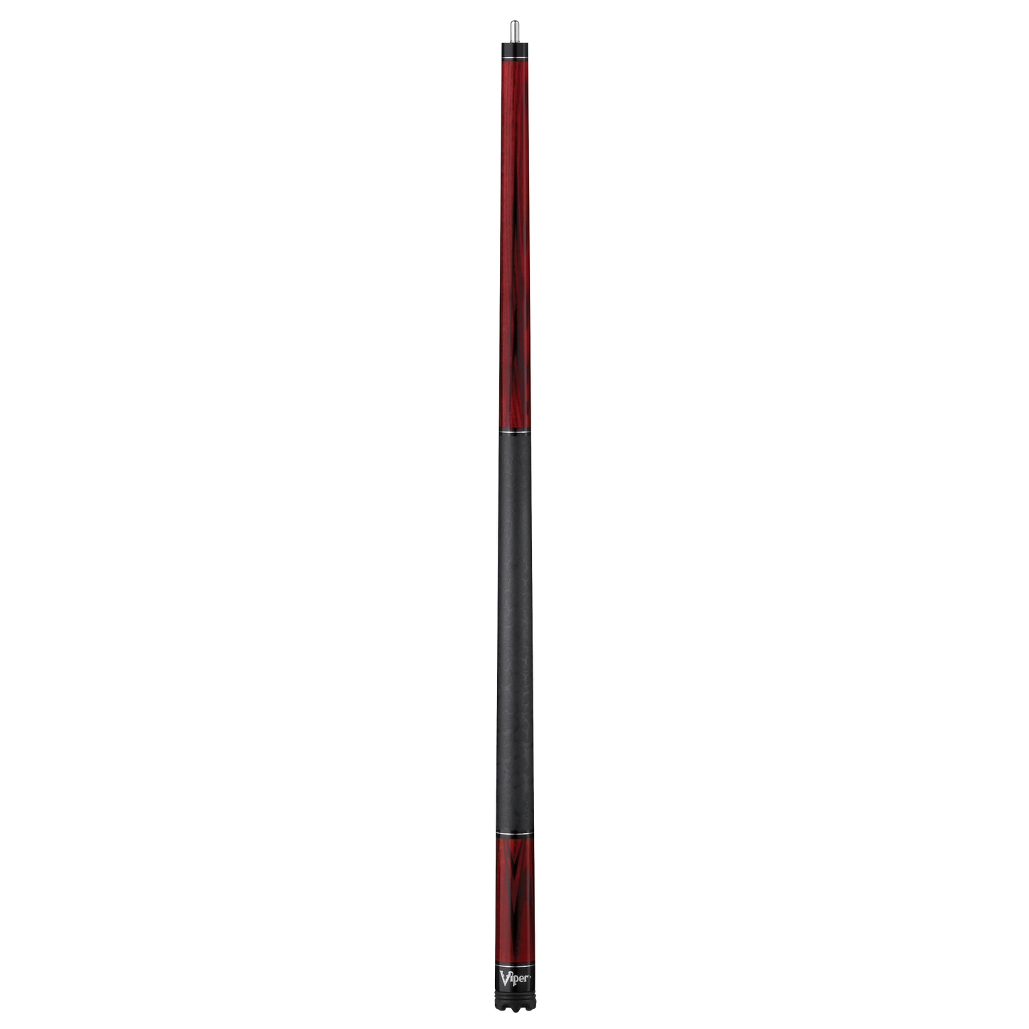 Viper Elementals Ash Cue