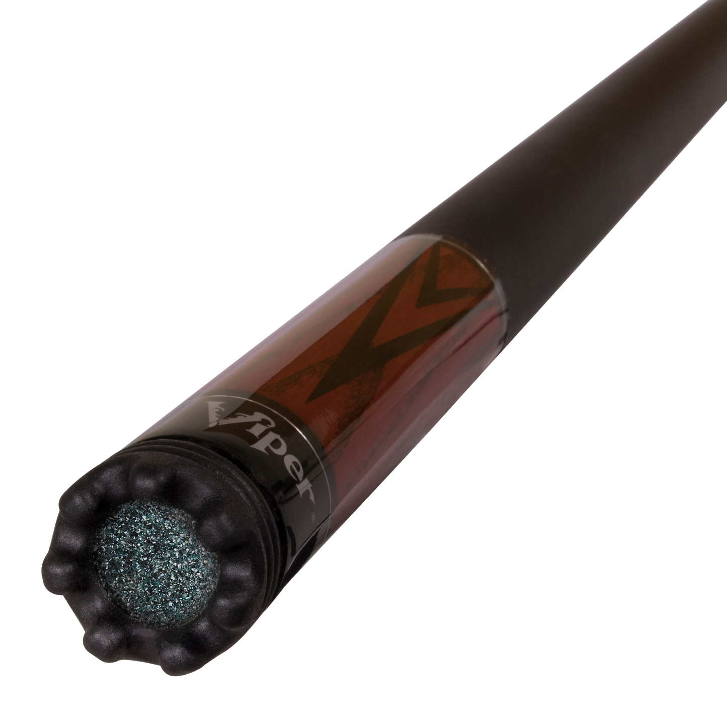 Viper Elementals Ash Cue