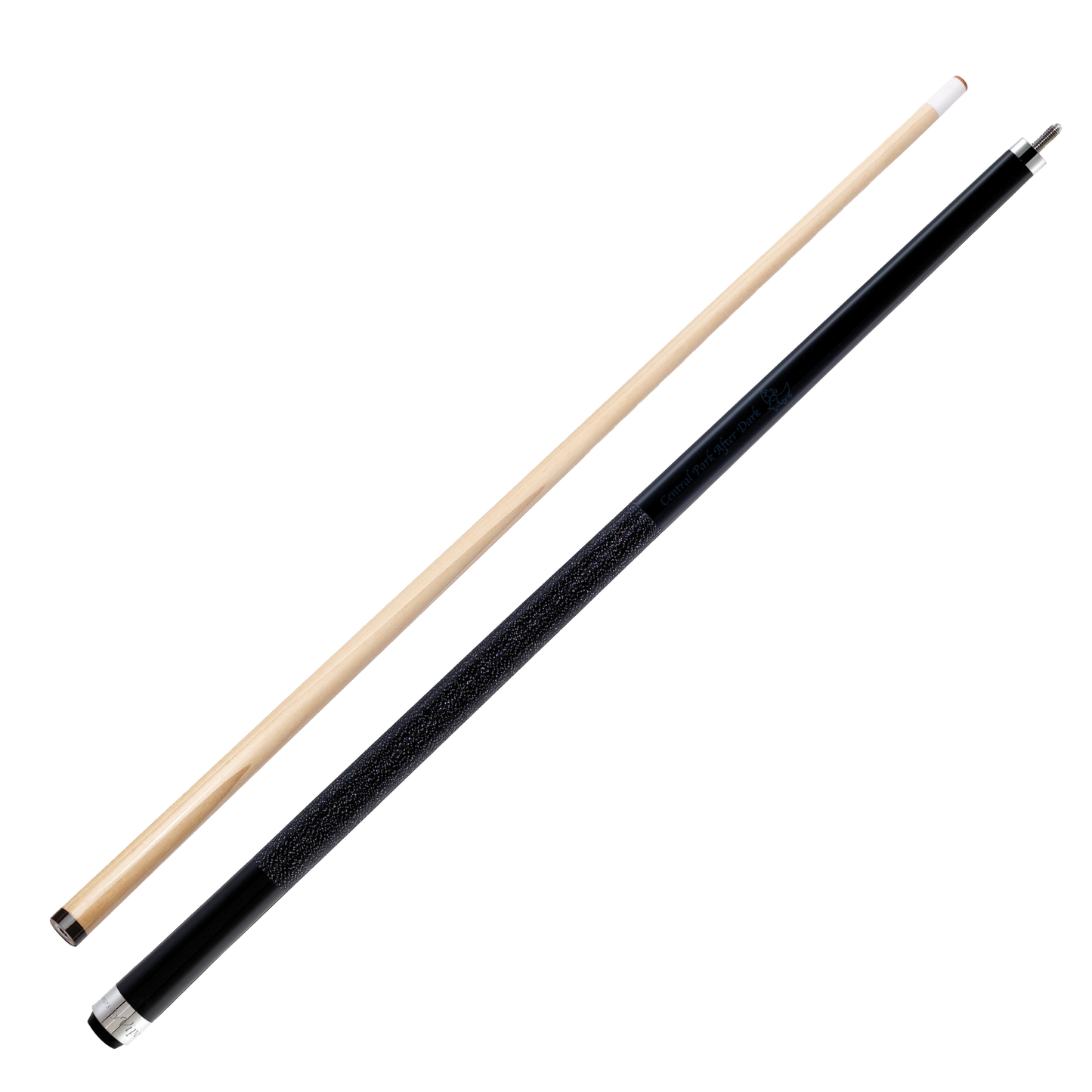 Viper Colours Central Park After Dark Cue