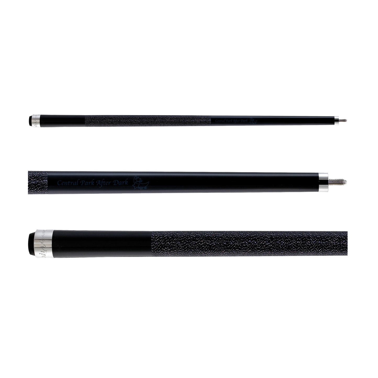 Viper Colours Central Park After Dark Cue