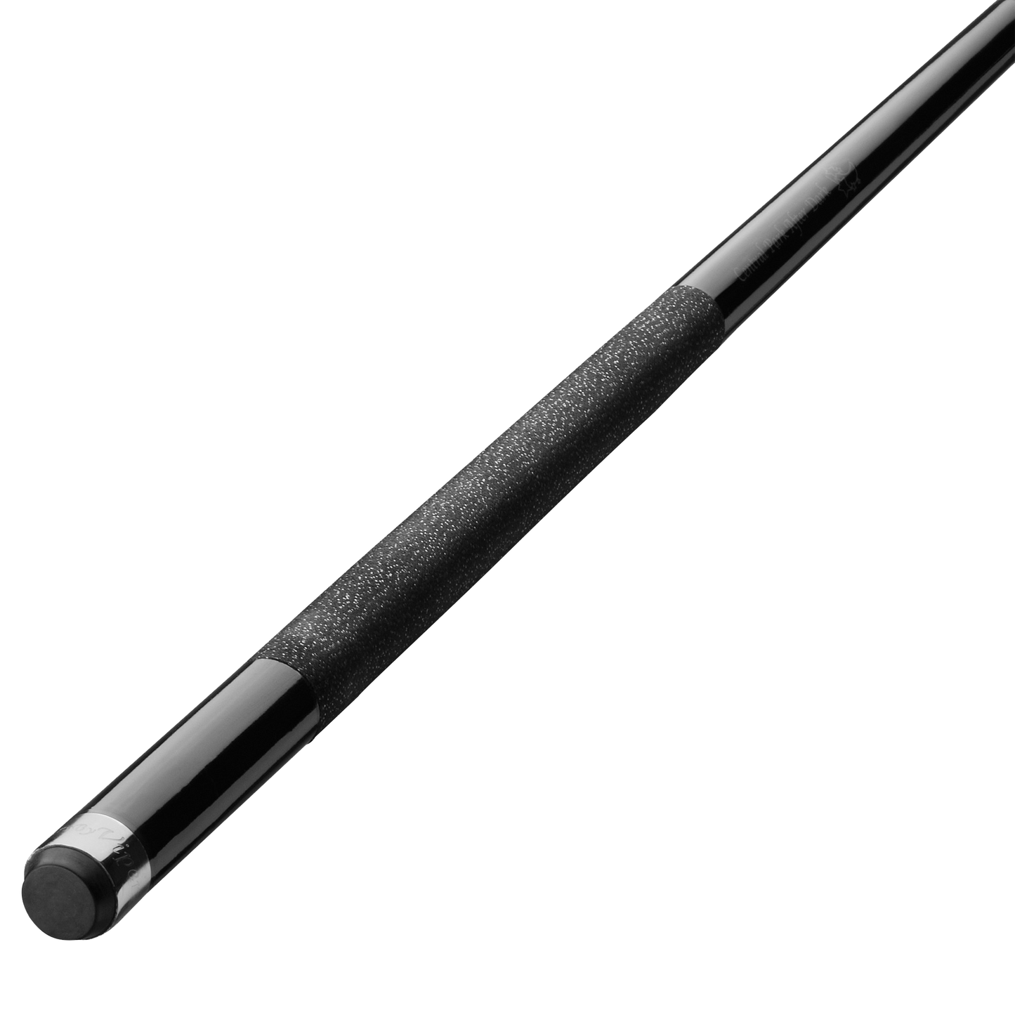 Viper Colours Central Park After Dark Cue