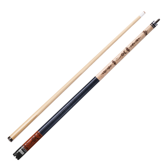 Viper Desperado Sting Cue