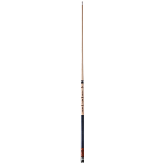 Viper Desperado Sting Cue