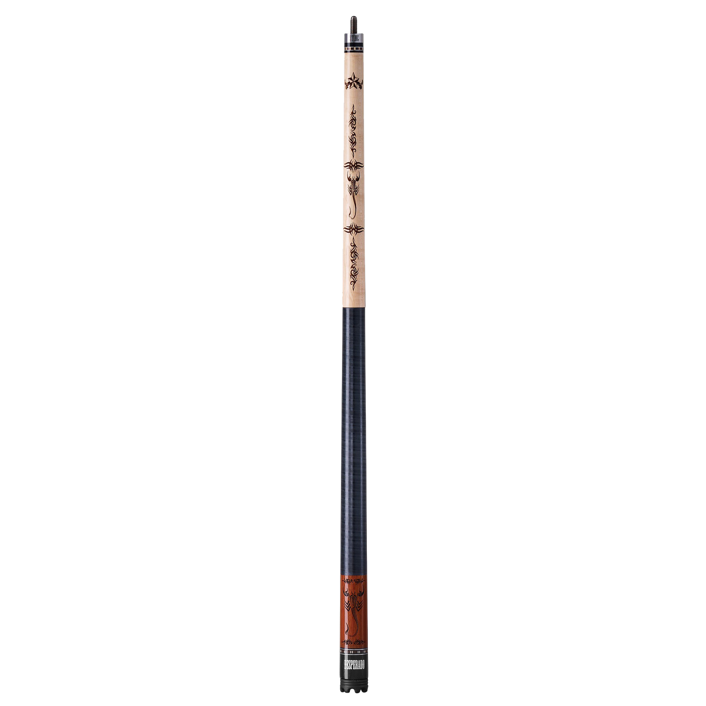 Viper Desperado Sting Cue