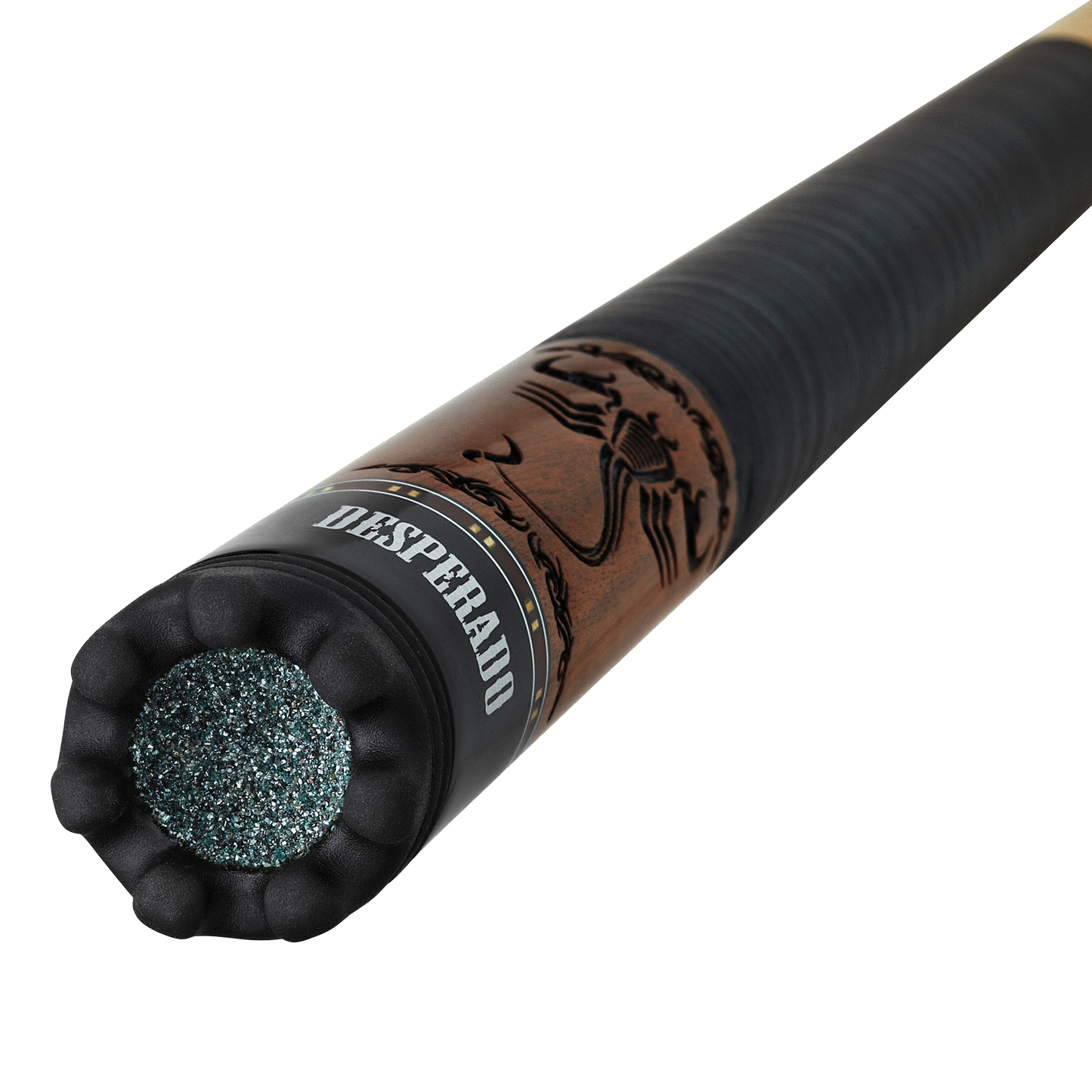 Viper Desperado Sting Cue