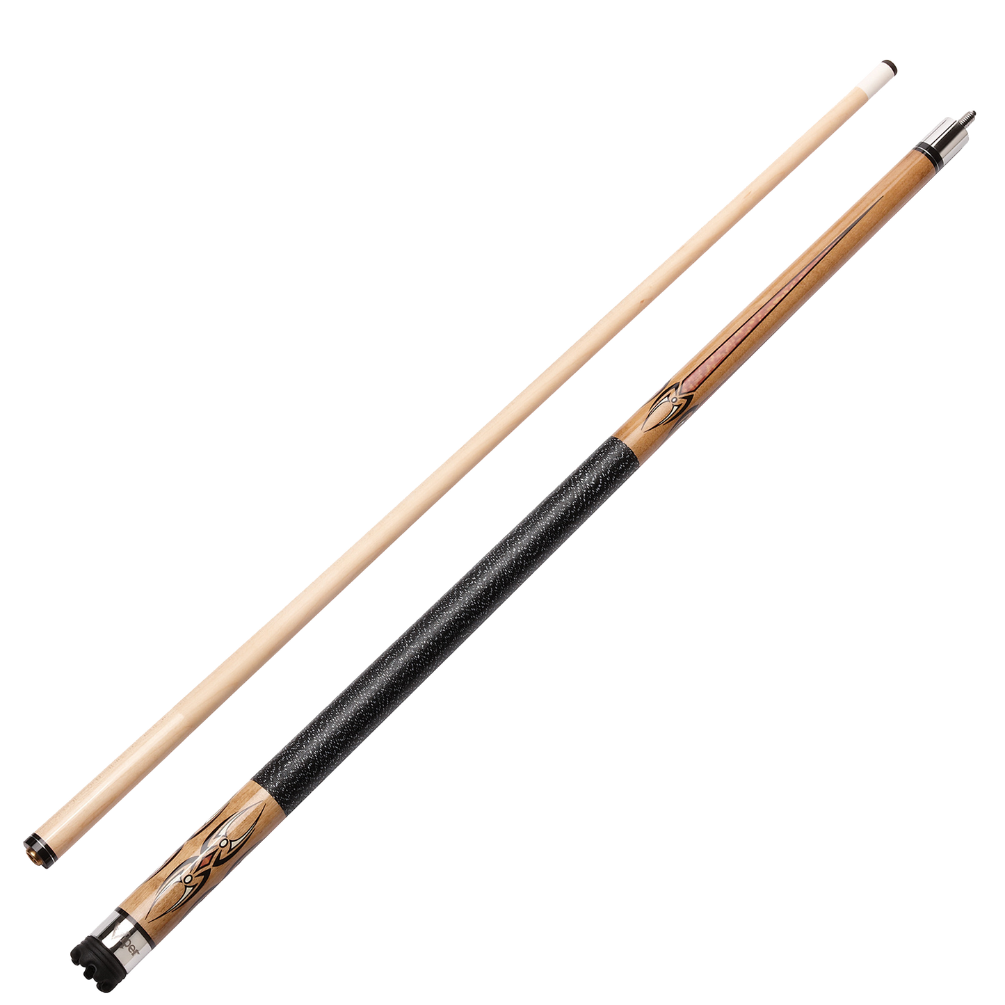 Viper Sinister Series Cue