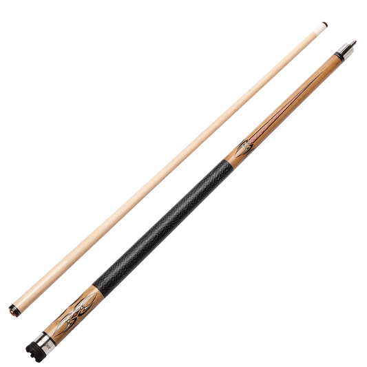 Viper Sinister Series Cue