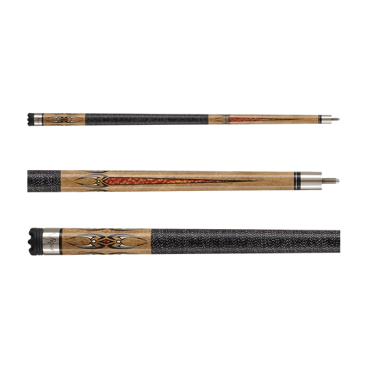 Viper Sinister Series Cue