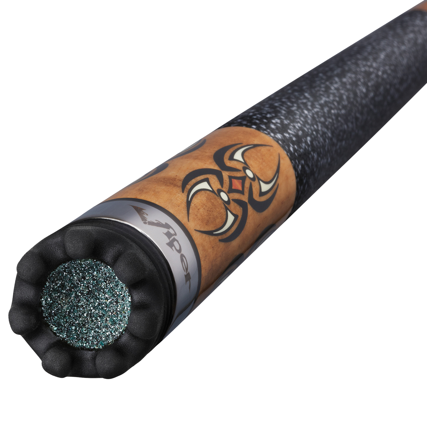 Viper Sinister Series Cue